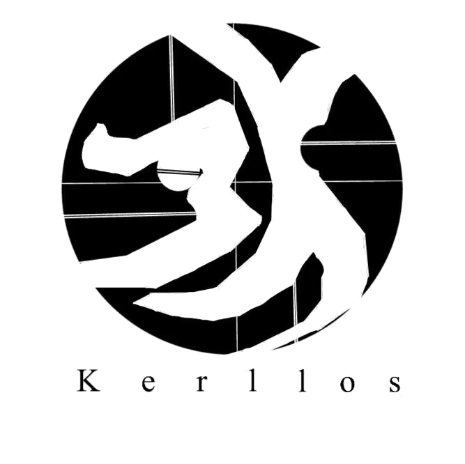 Team Kerllos